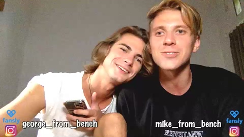 guys_from_the_bench  10-01-2023